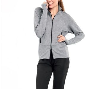 cabi Pivot Jacket-NWOT!